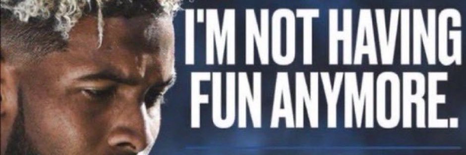 real_nukka's profile banner image