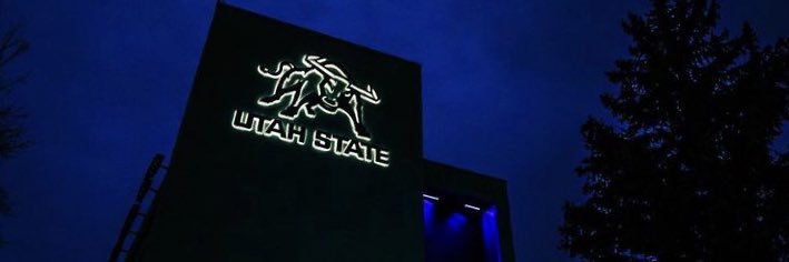 WilliamTesta D1 FBS Transfer Kicker banner