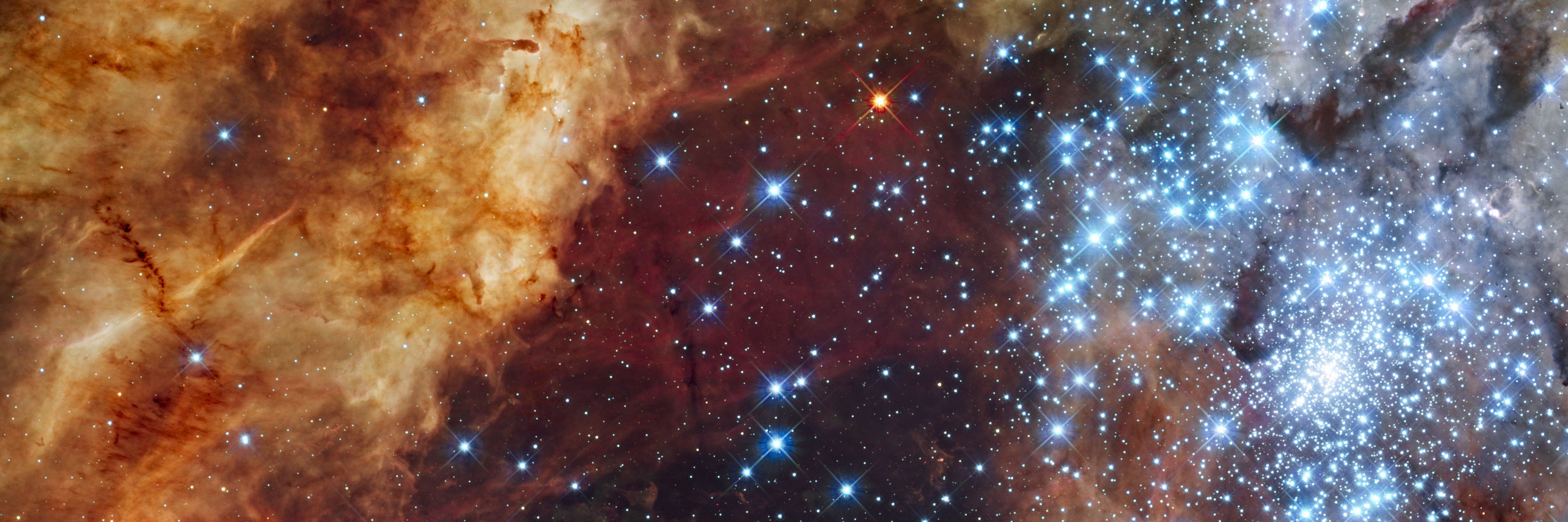 mæghith | Ramón FSM banner