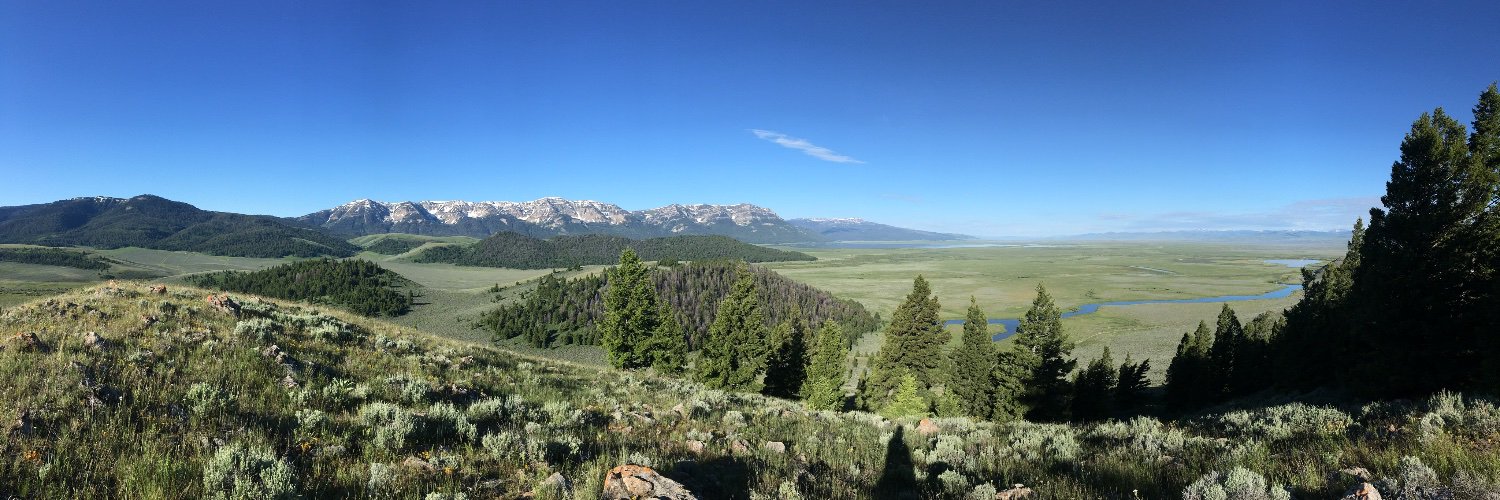 Jacob Drucker banner