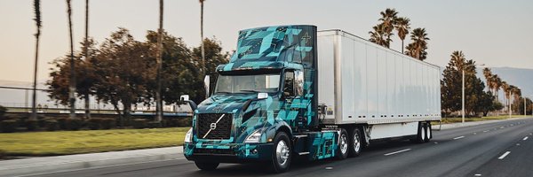 CaliforniaHVIP Profile Banner