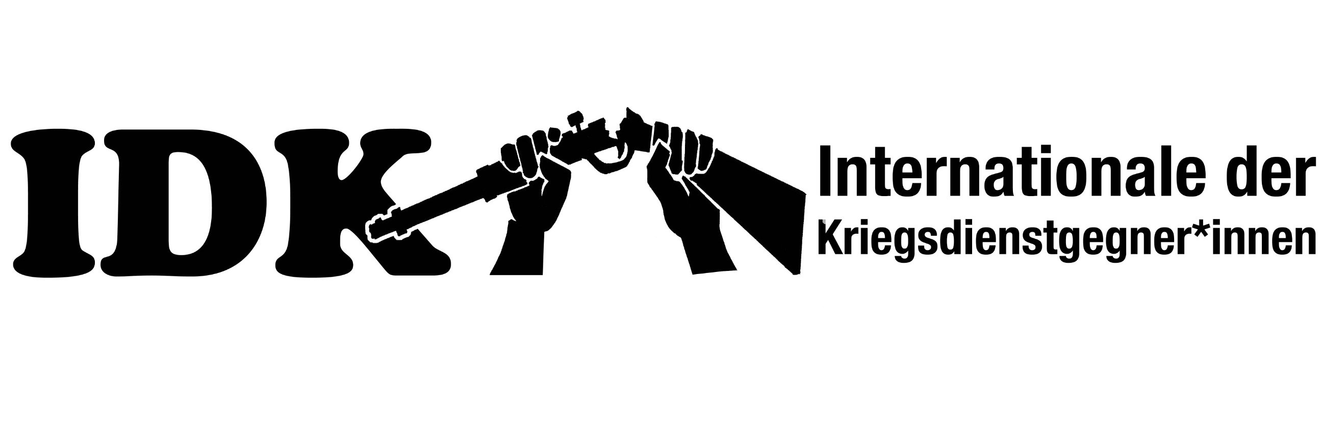 IDKSprecher's profile banner image