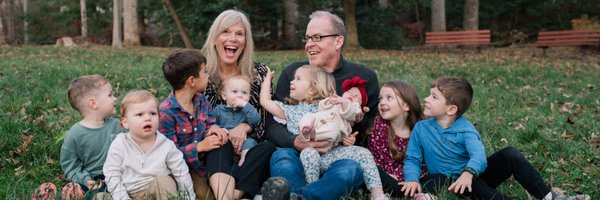 TMcGillWeather Profile Banner