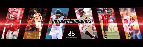 HotlantaHlights Profile Banner