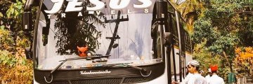 deodatusssss's profile banner image