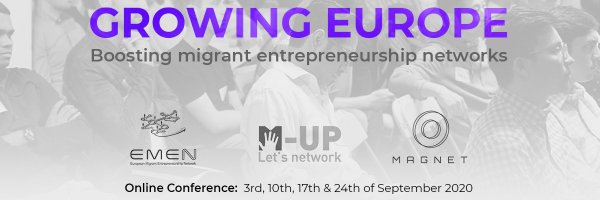 EMEN_Project Profile Banner