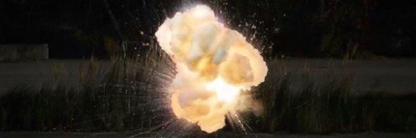 javiunavez Profile Banner