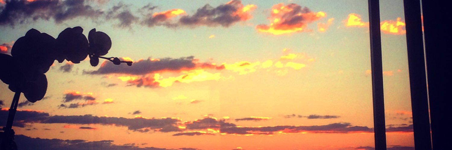 cglkgn's profile banner image