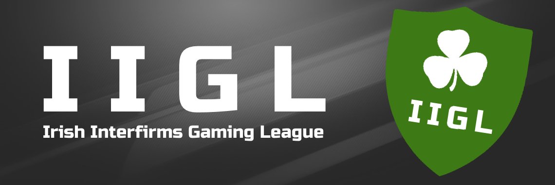 iiGamingLounge's profile banner image