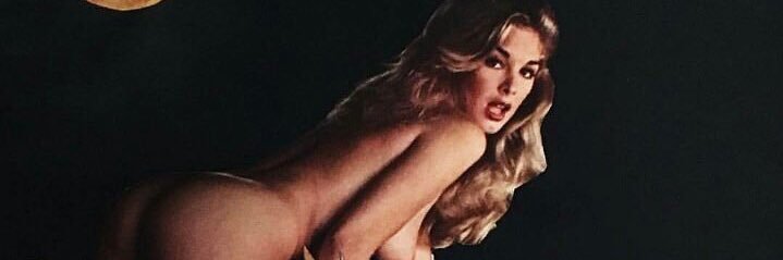 ZayasAleee's profile banner image