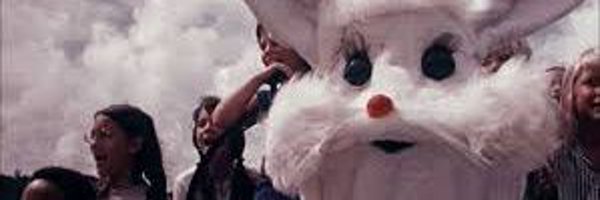 FlatrickW Profile Banner