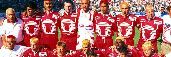 quetolopez's profile banner image