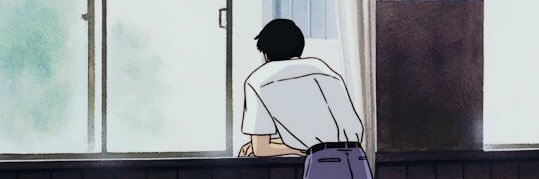 akimsplendid's profile banner image