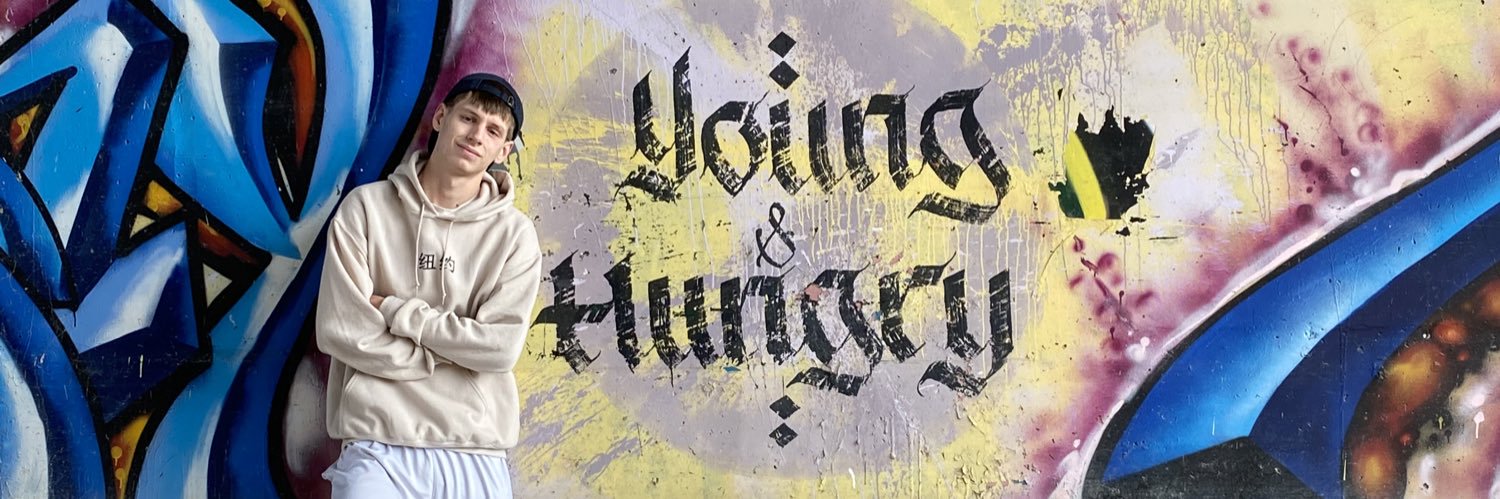 MarcusFunk_11's profile banner image