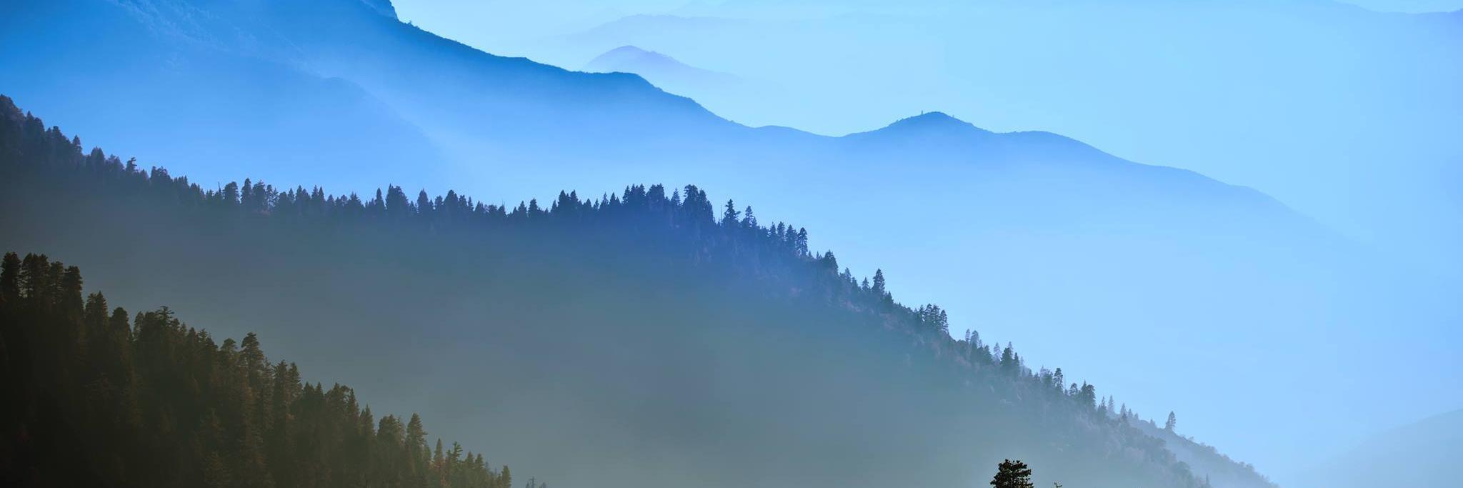 saketsaha's profile banner image