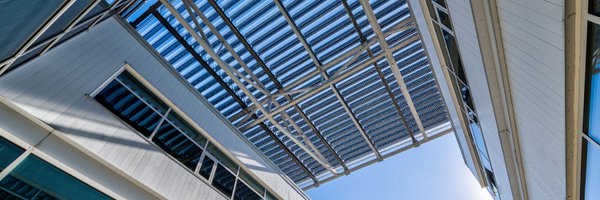 MorganSolar Profile Banner