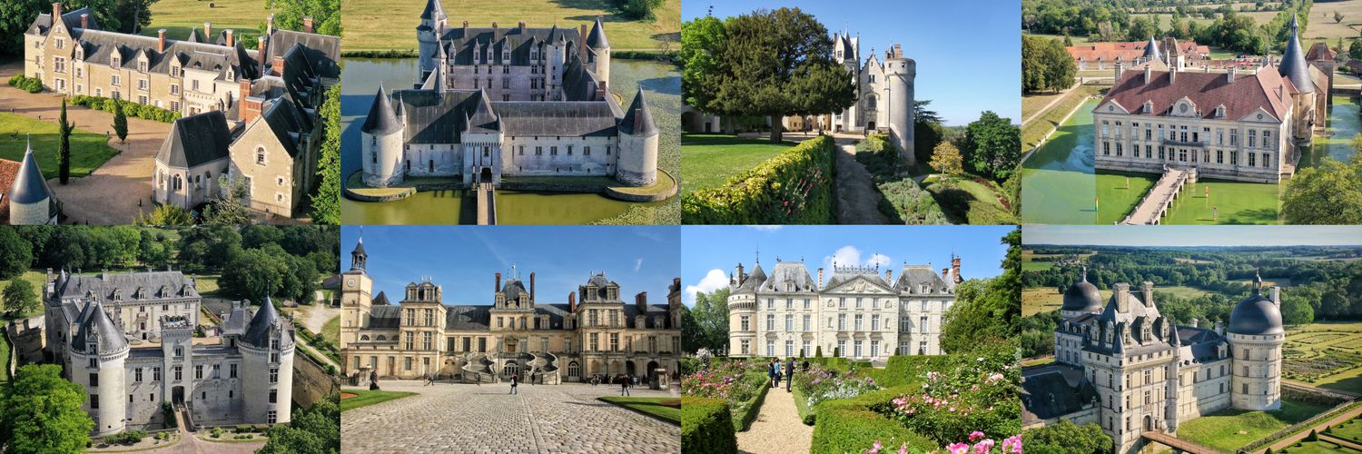 Pierre Holley banner