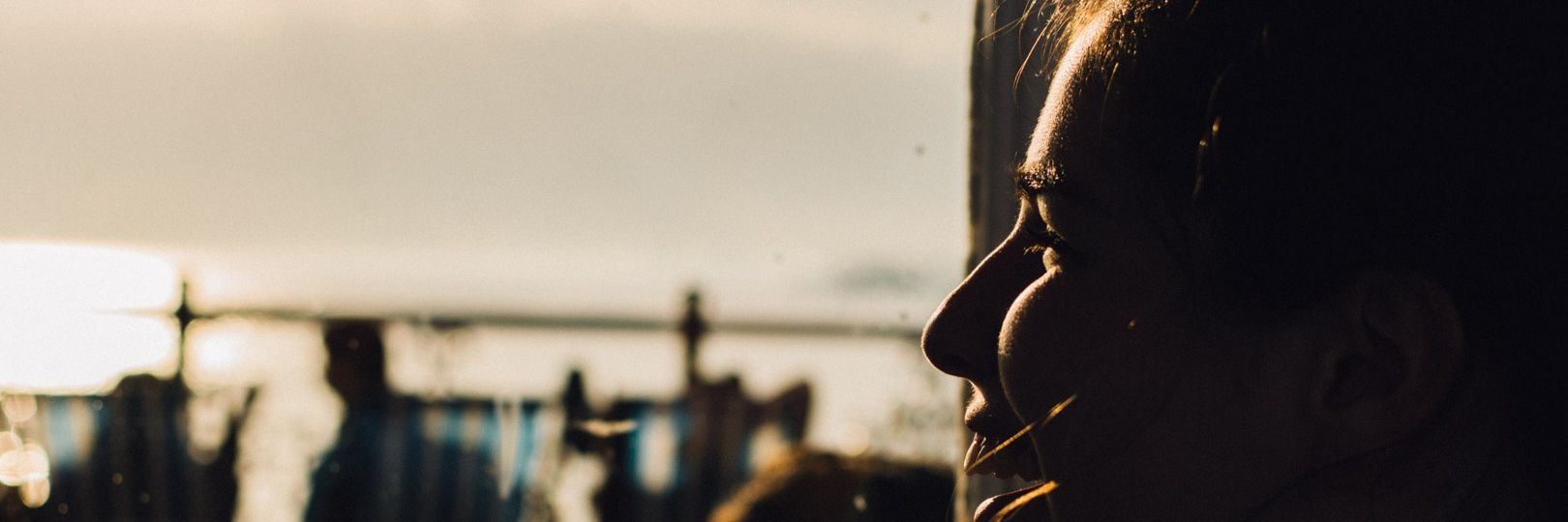 CheloSnchez6's profile banner image