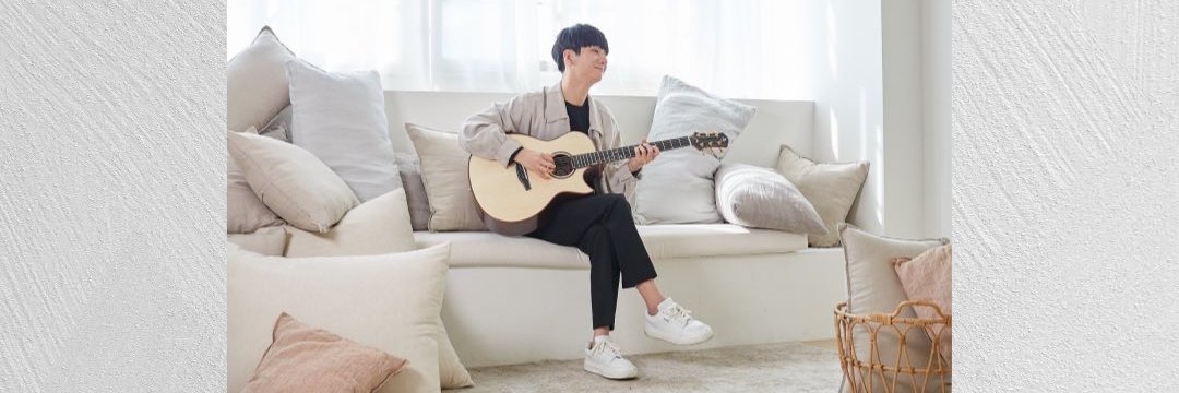 SunghaVN's profile banner image