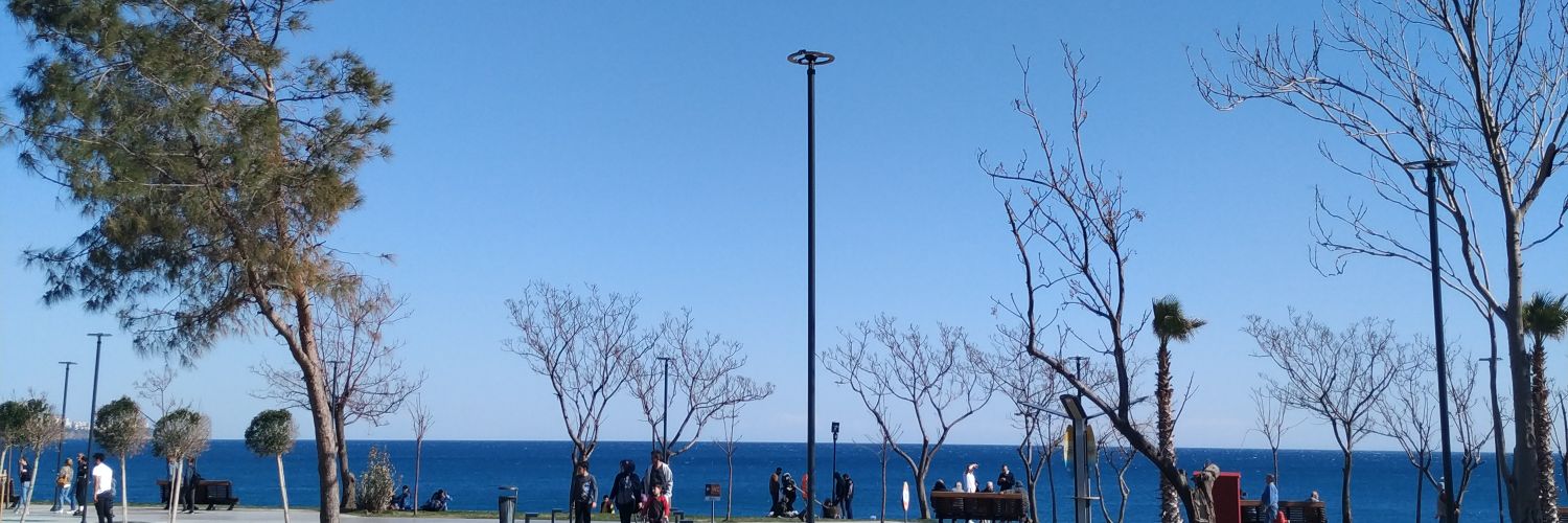 kaderkocak's profile banner image
