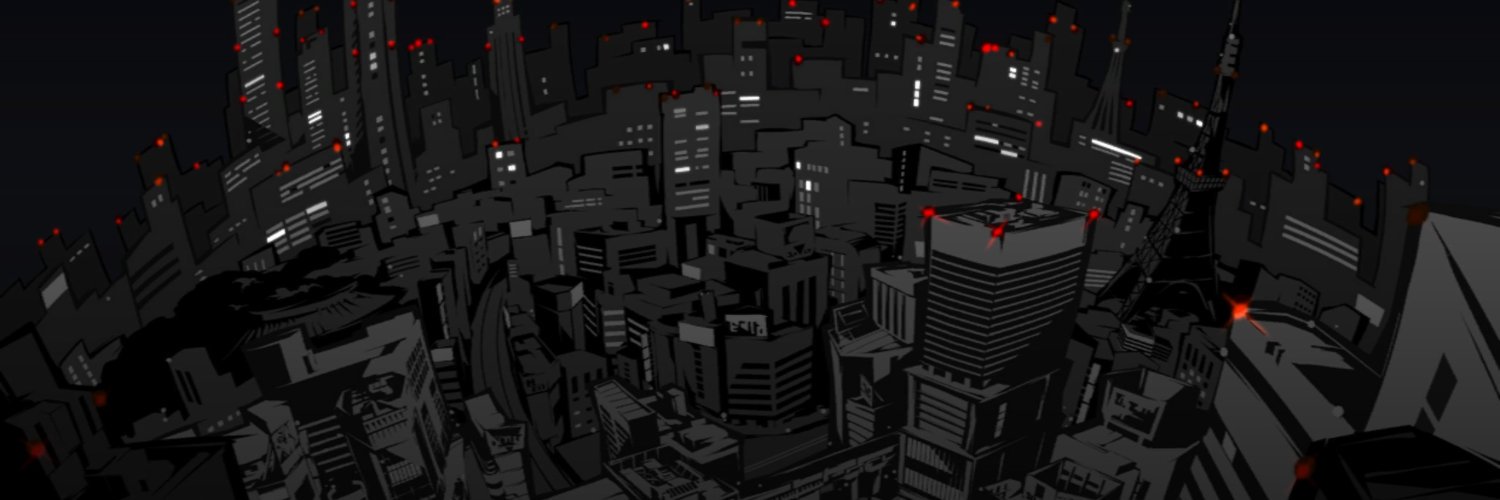 Tristan Simescu banner