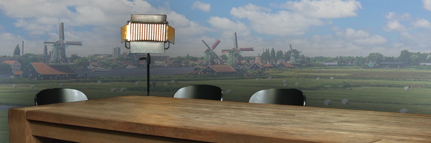Café Weltschmerz's banner