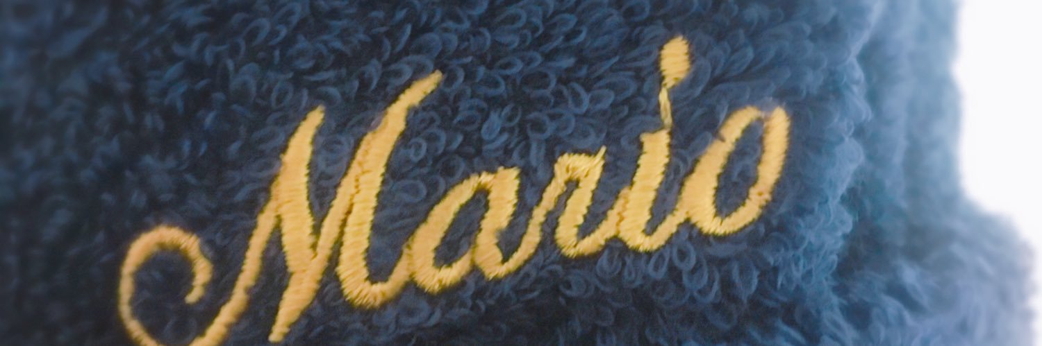 まりたん🐾 banner