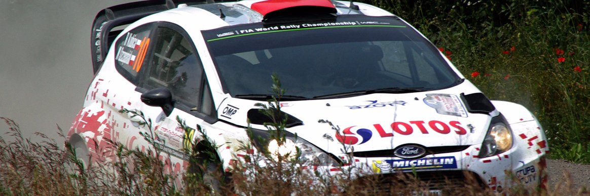 pl_offroad's profile banner image