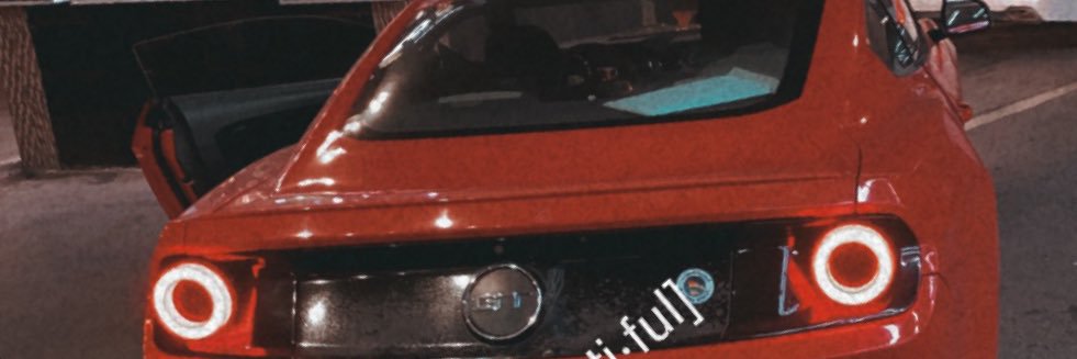 هيات banner