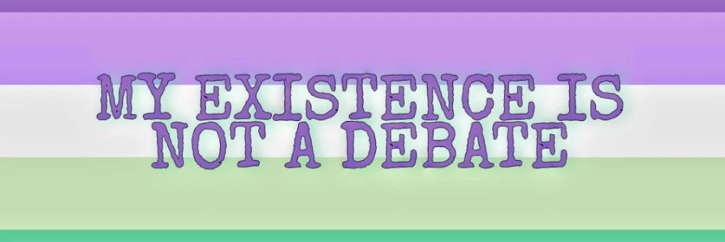 The Rusanya Collective | ⚖🧠🛡 banner