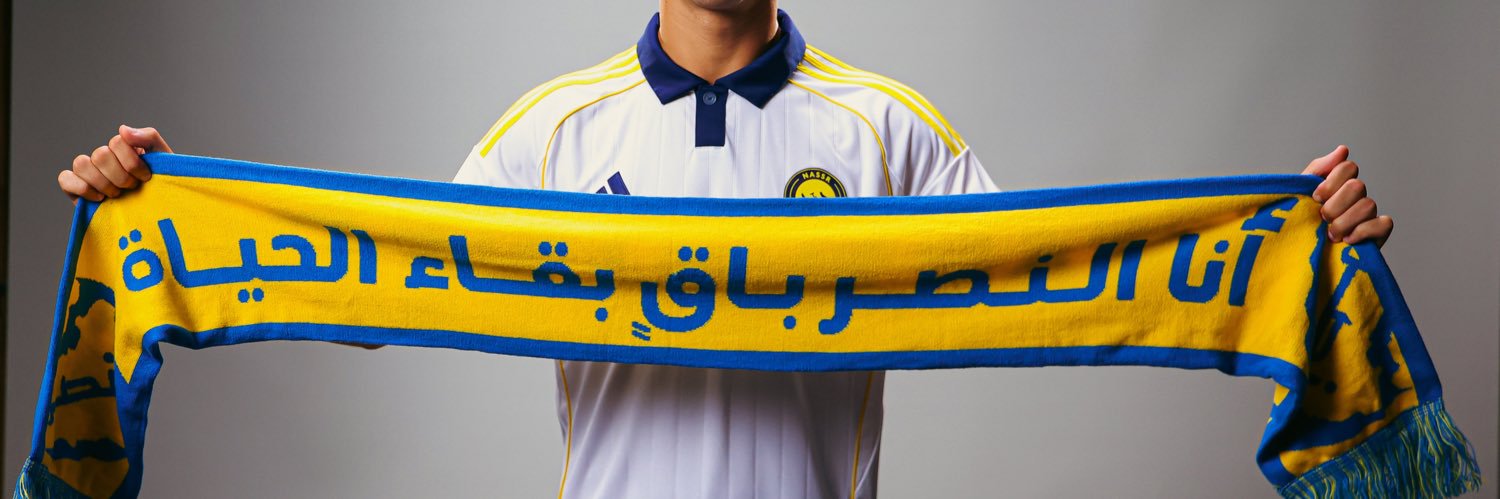 يزيد banner