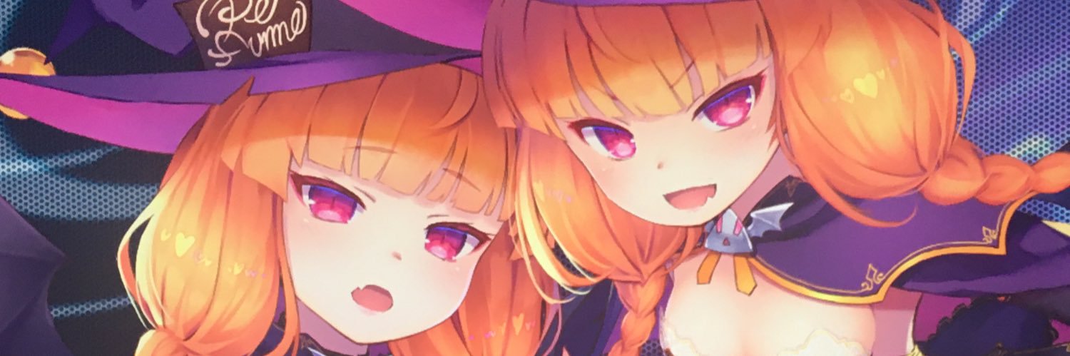 Tenrai49's profile banner image