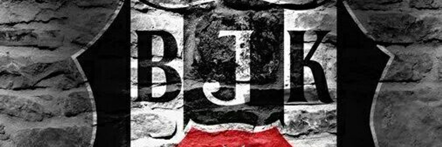 ahmet_ozlu's profile banner image