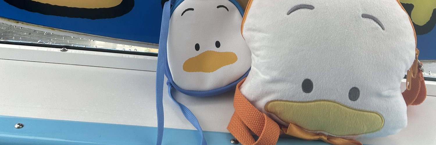 みいちゃ banner