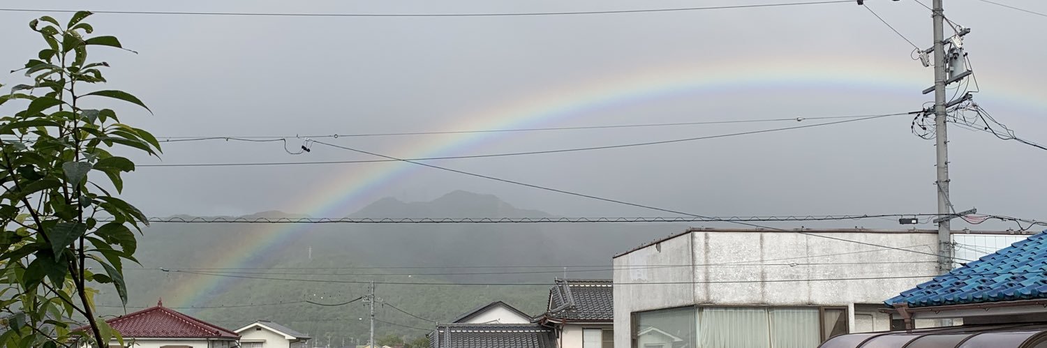 mariiiiin's profile banner image