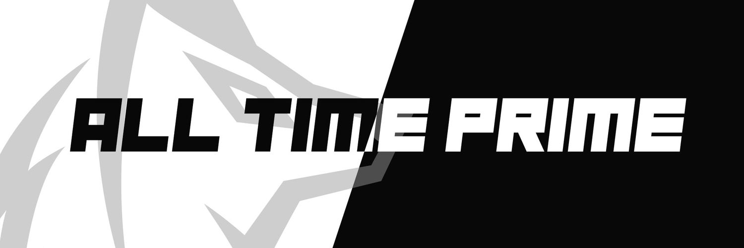 AllTimePrime banner