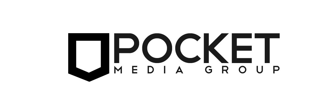 TheSPG banner