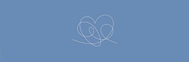 doris_ramirezz's profile banner image