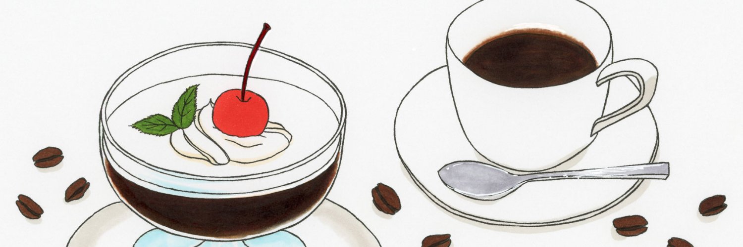 cafe_petit's profile banner image