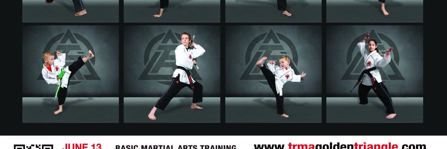 BmtTKD's profile banner image