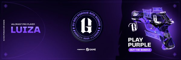_luizavlr Profile Banner