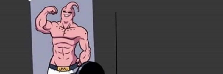 ruddykak's profile banner image