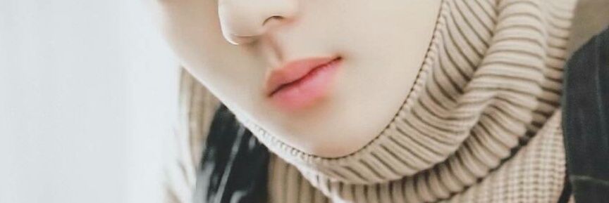 เซน banner