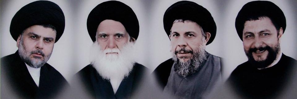 aeadgmaa84's profile banner image