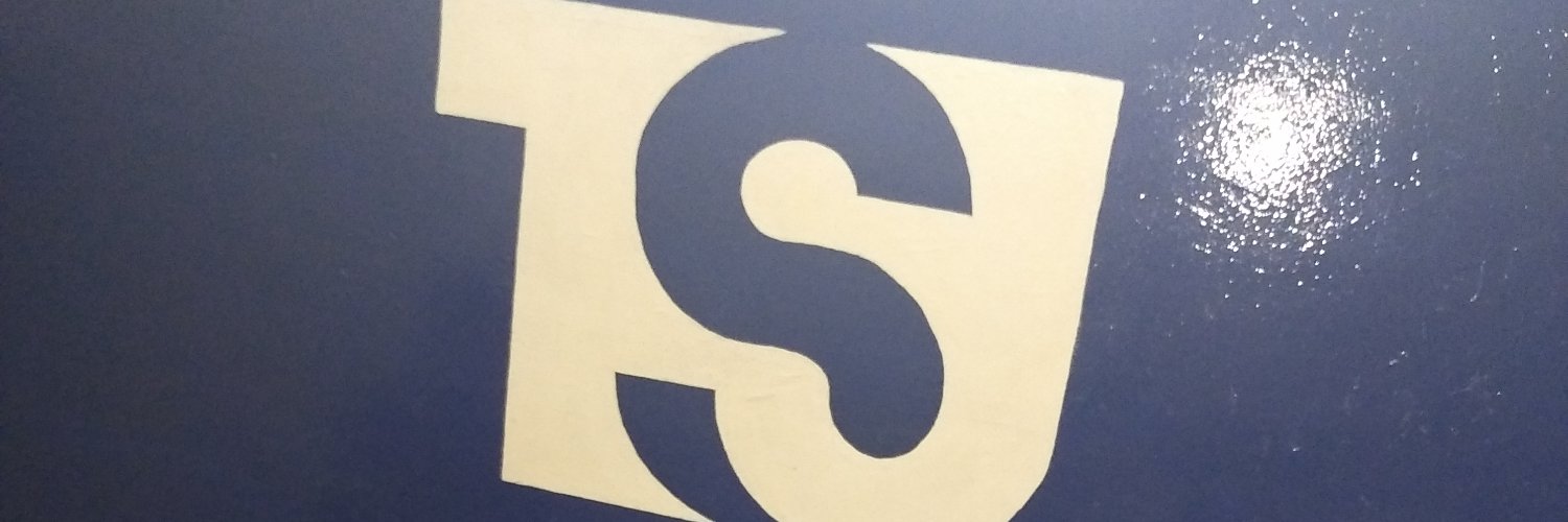 JessusCald's profile banner image