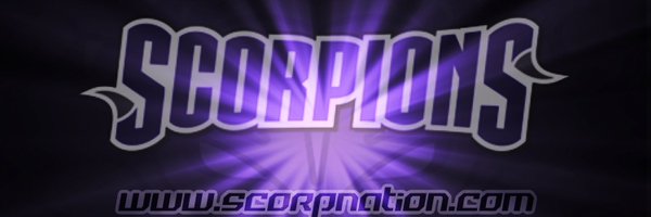 ScorpsCenter Profile Banner