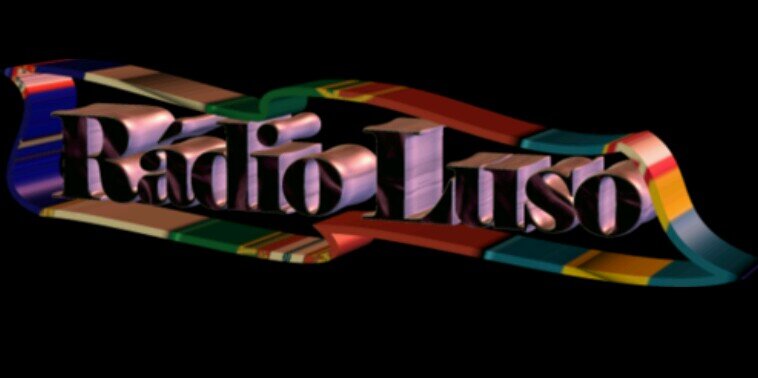 radioluso's profile banner image
