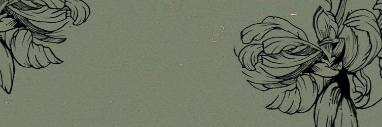 ArtificialWaves's profile banner image