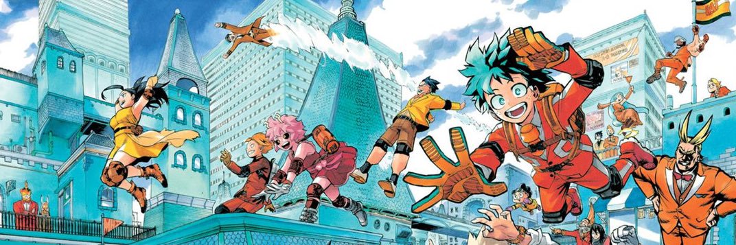 Johnny 🌲💼🎵 banner