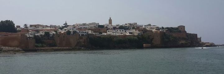 YOUNES78's profile banner image